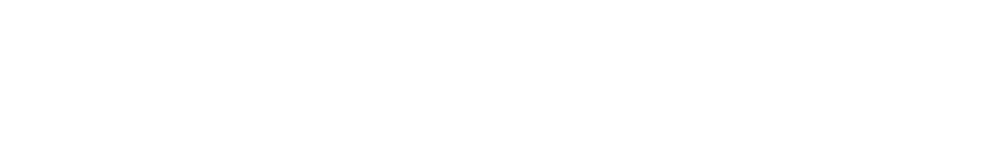 Archetype-Logo_White